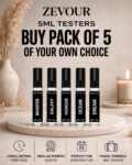 5ML TESTER