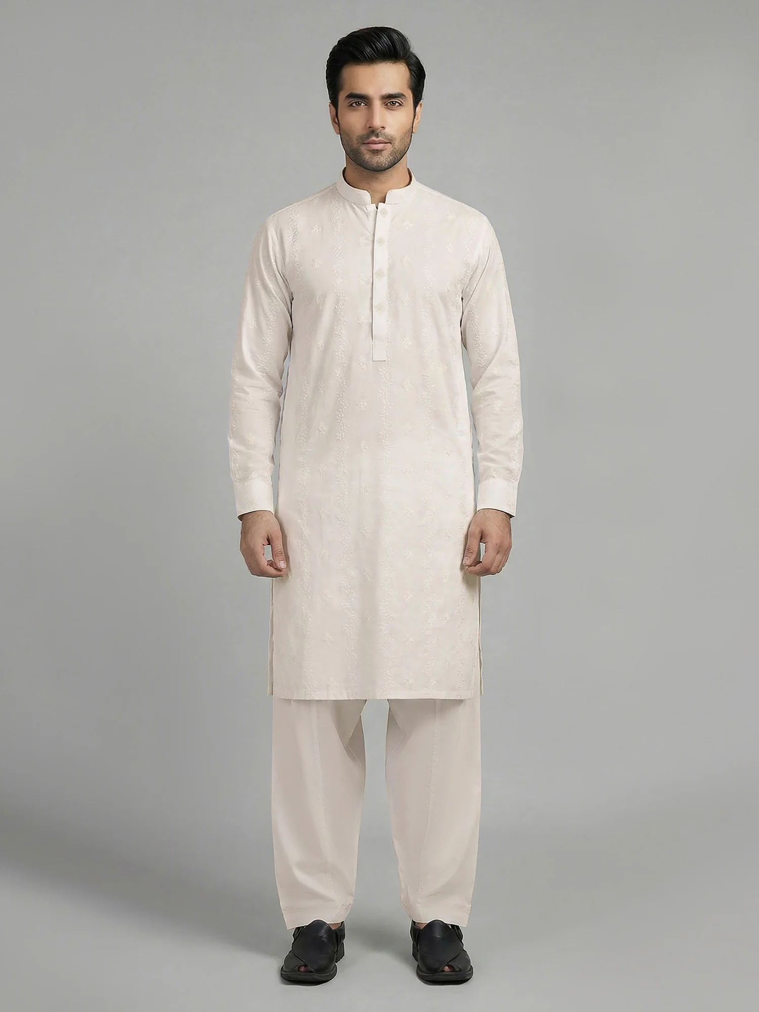 A1274SK-SML-001-CottonSuit_1 (1)