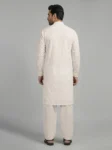 A1274SK-SML-001-CottonSuit_1 (1)