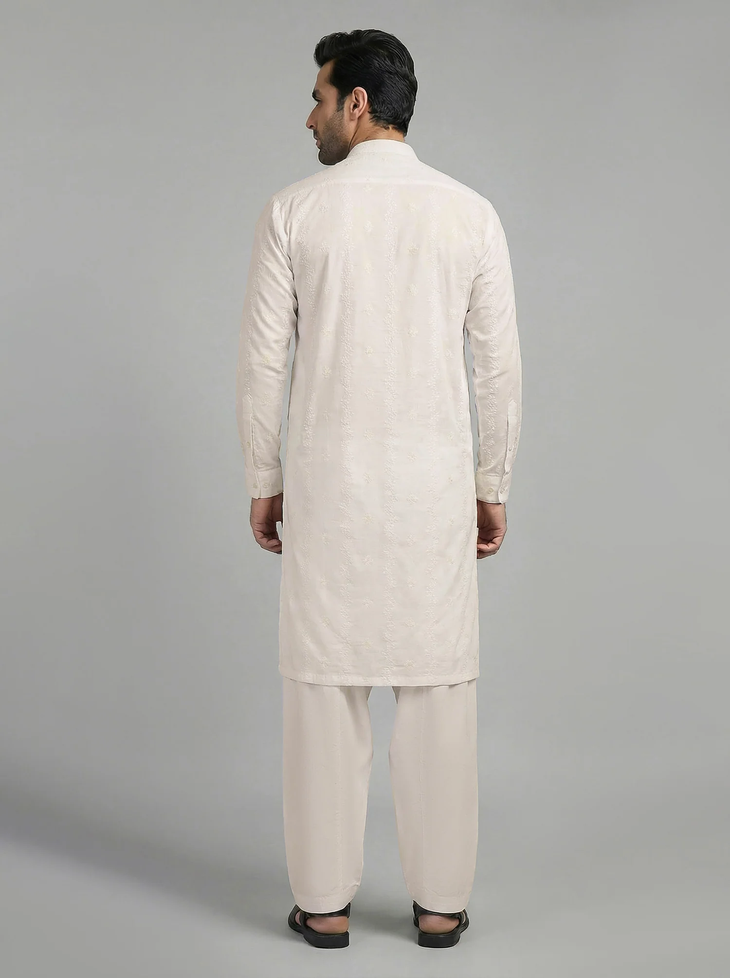 A1274SK-SML-001-CottonSuit_2 (1)