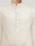 A1274SK-SML-001-CottonSuit_1 (1)