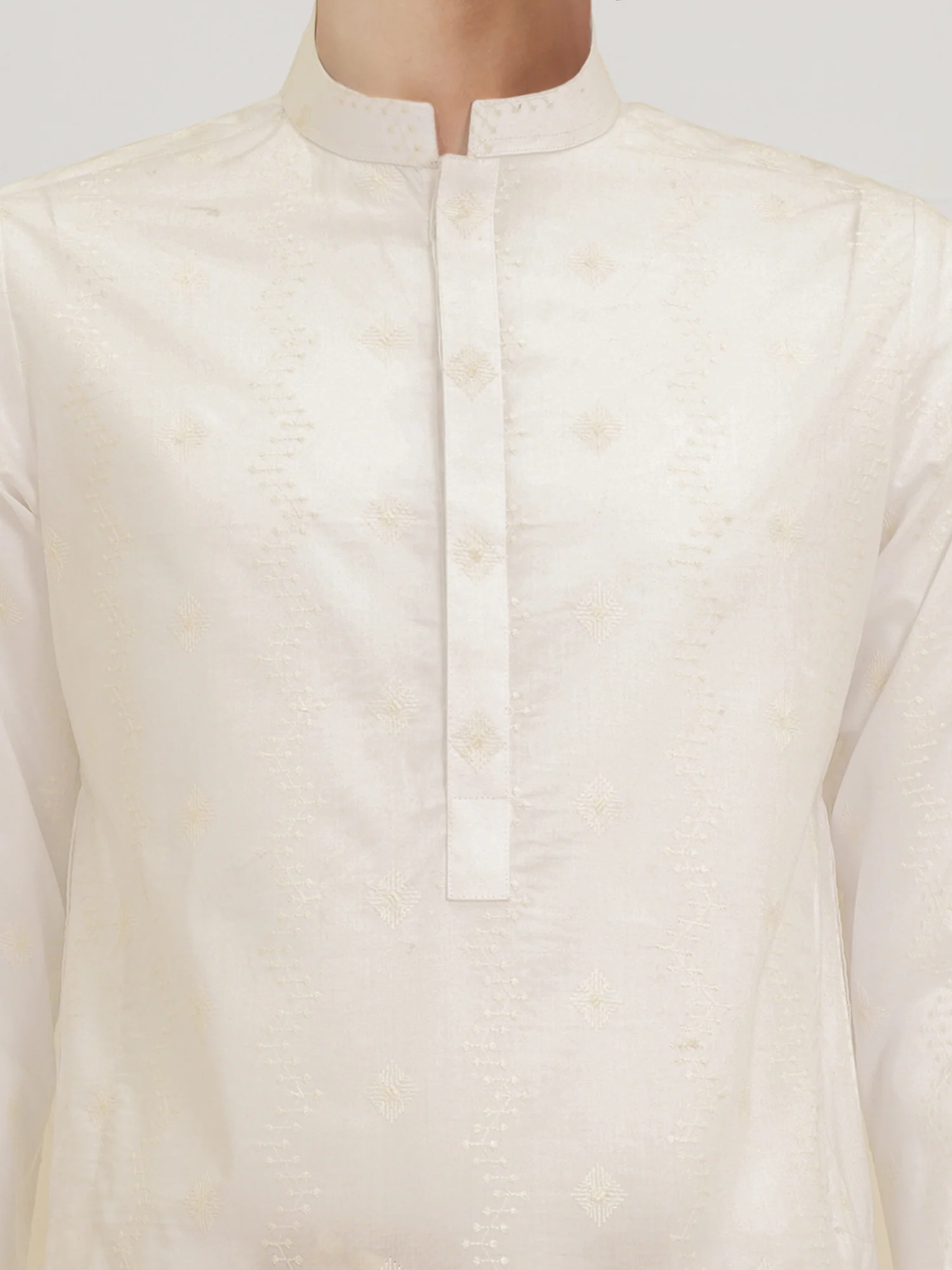 A1274SK-SML-001-CottonSuit_3