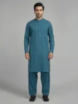A1275SK-SML-256-CottonSuit_1 (1)