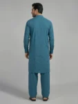 A1275SK-SML-256-CottonSuit_1 (1)