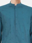 A1275SK-SML-256-CottonSuit_1 (1)