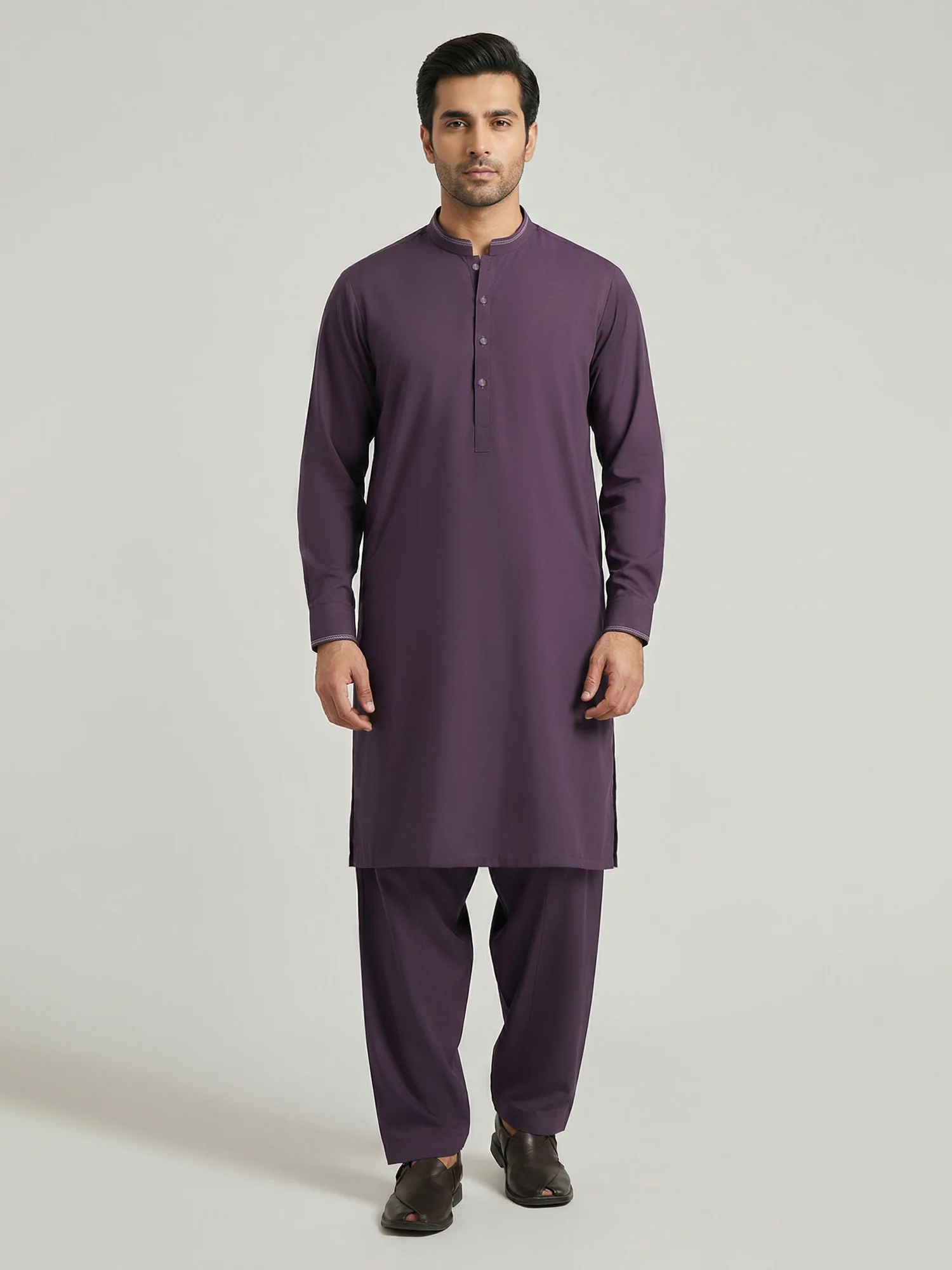 A1276SK-MED-610-Wash_WearSuit_1 (1)