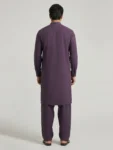 A1276SK-MED-610-Wash_WearSuit_1 (1)