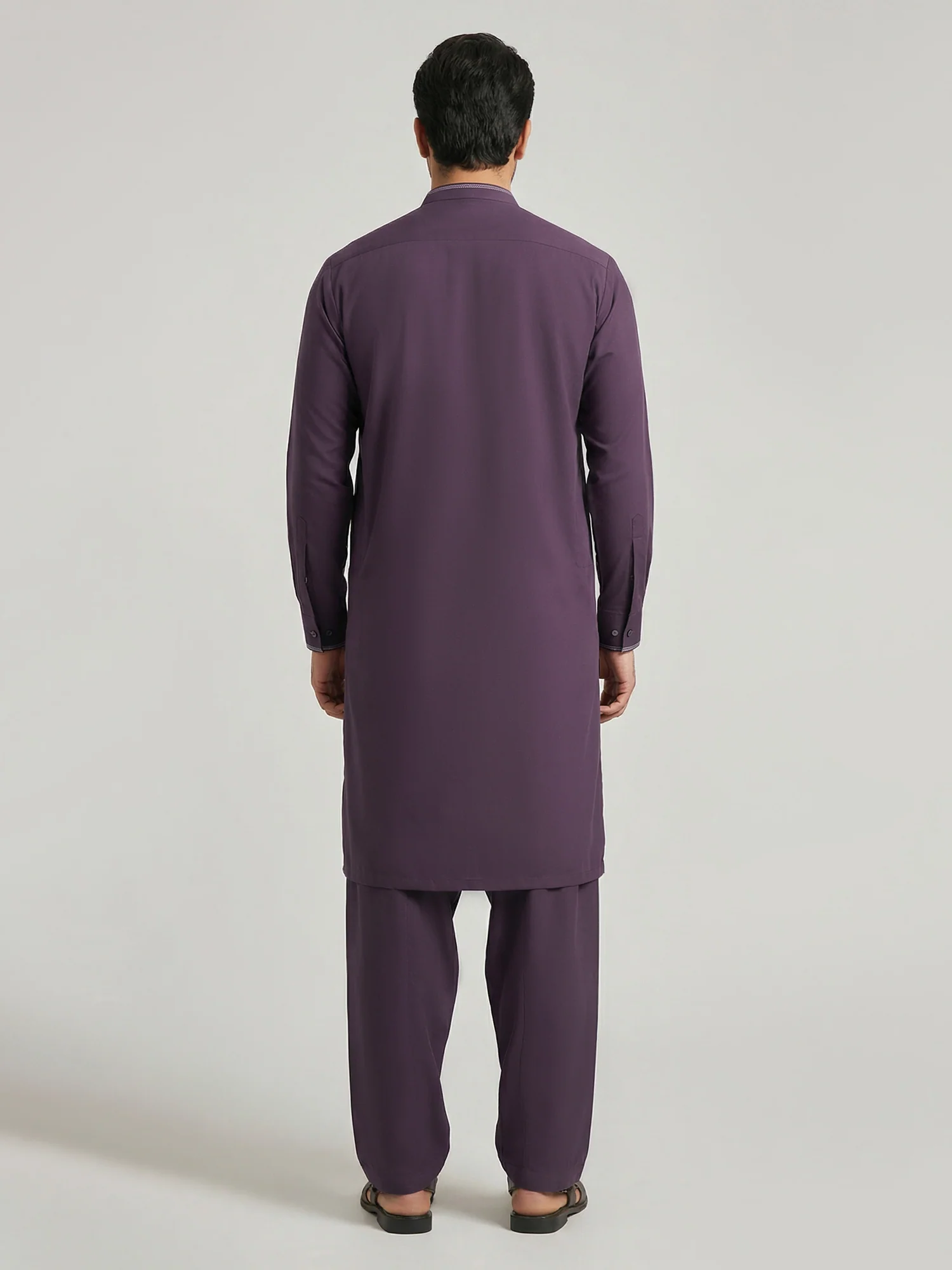 A1276SK-MED-610-Wash_WearSuit_2