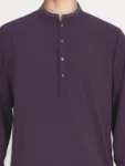 A1276SK-MED-610-Wash_WearSuit_1 (1)