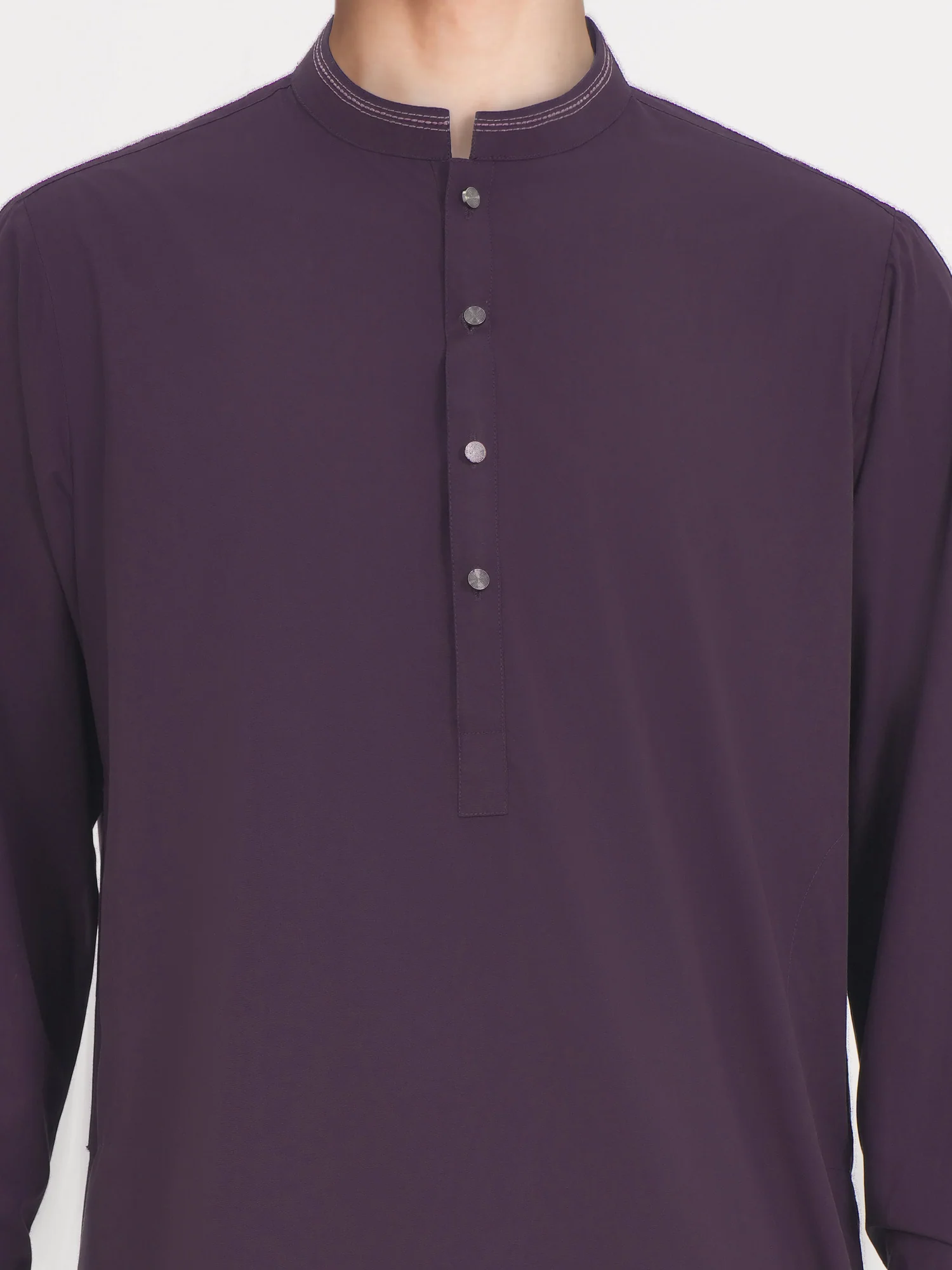 A1276SK-MED-610-Wash_WearSuit_3