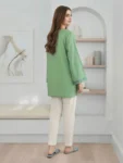 A3919TP-SML-227-CambricKurti-Embroidered_Pret_4