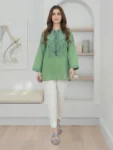 A3919TP-SML-227-CambricKurti-Embroidered_Pret_4