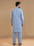 A5834SK-SML-199-CottonSuit_1 (1)