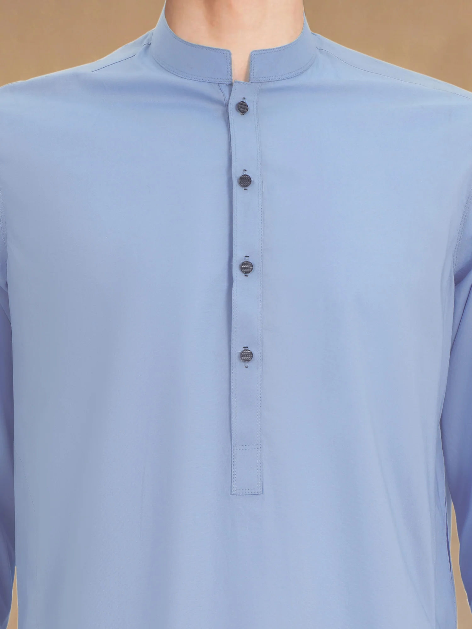 A5834SK-SML-199-CottonSuit_3