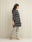 stitched co-Ord set