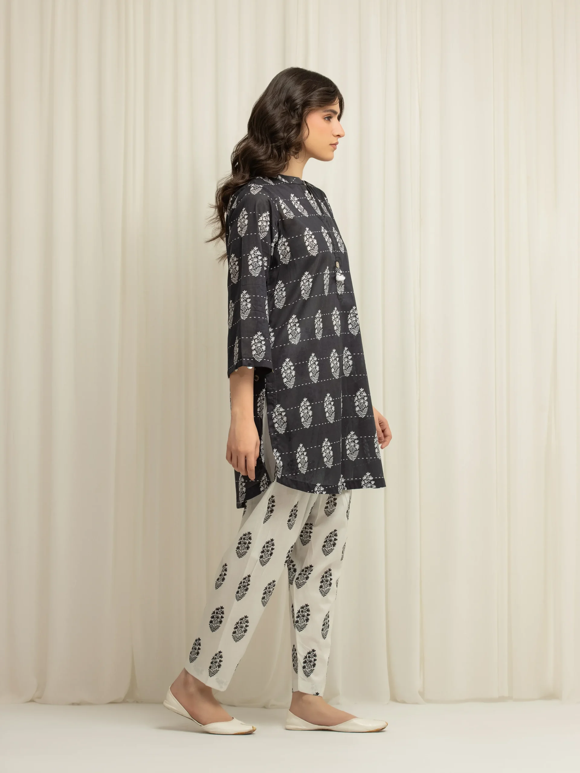 EWTKP5-82026ST_5