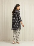 stitched co-Ord set