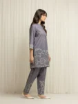 stitched co-Ord set