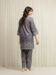 stitched co-Ord set