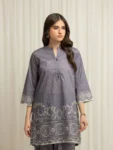 stitched co-Ord set