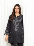 stitched co-Ord set
