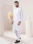 P8275SK-MED-001-SatinSuit_4
