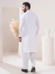P8275SK-MED-001-SatinSuit_4