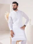 P8275SK-MED-001-SatinSuit_4