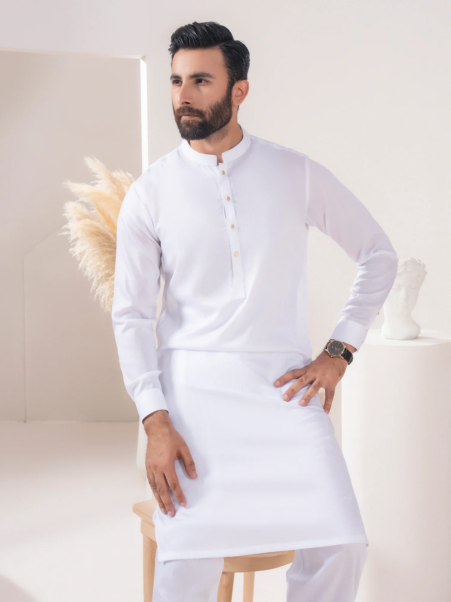 P8275SK-MED-001-SatinSuit_5