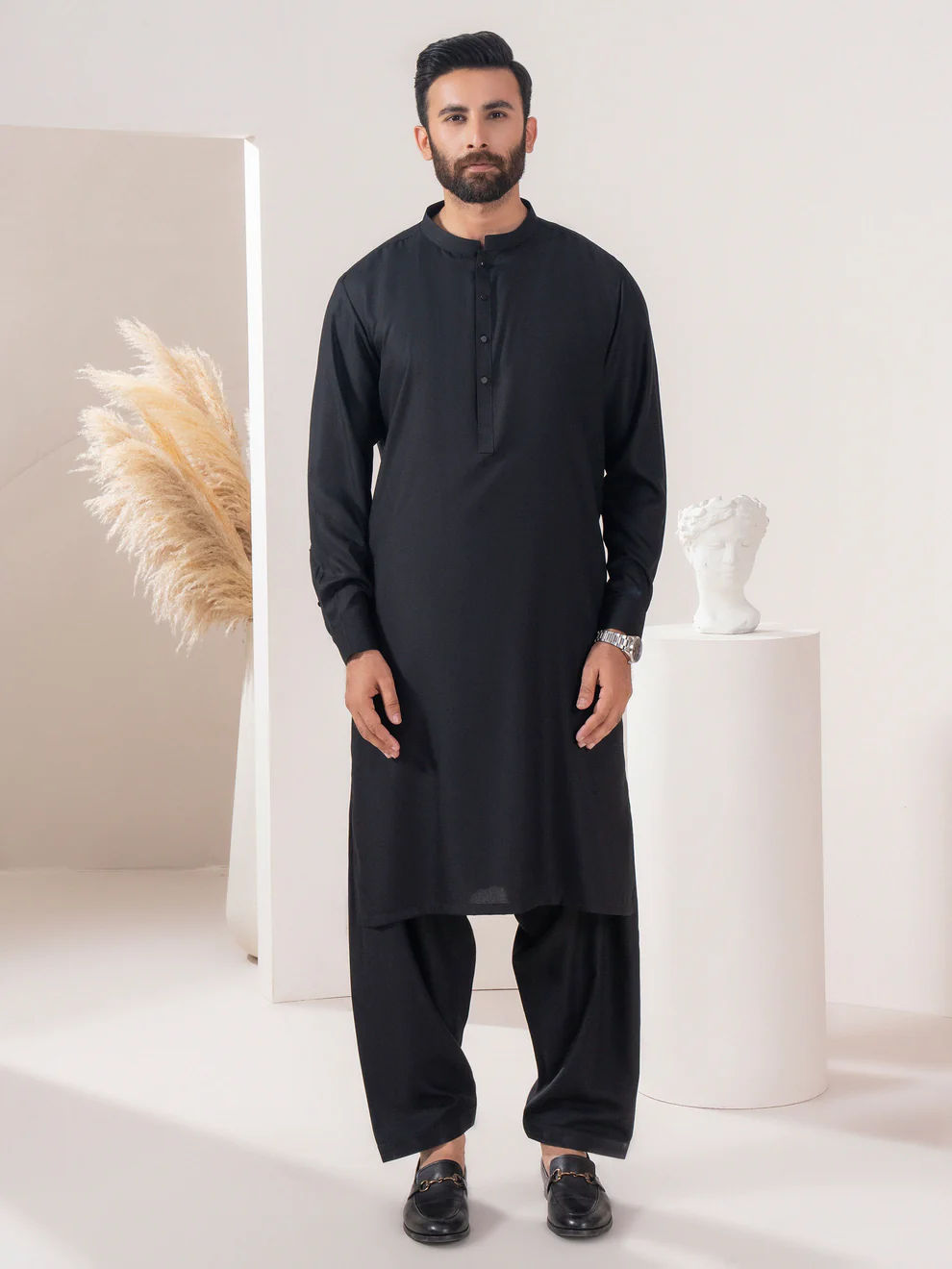 P8956SK-MED-034-CrepeSuit_1