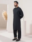 P8956SK-MED-034-CrepeSuit_1