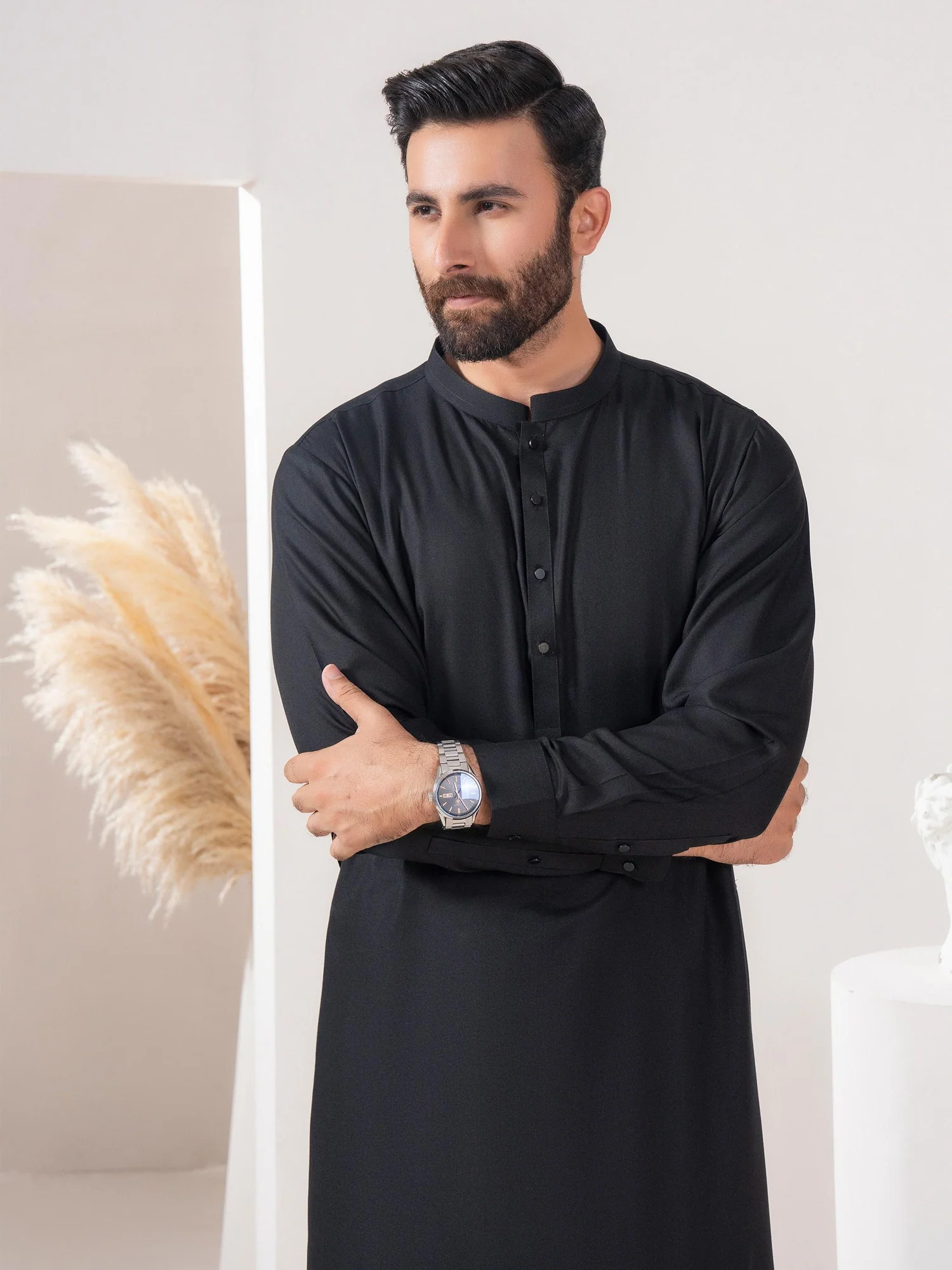 P8956SK-MED-034-CrepeSuit_3