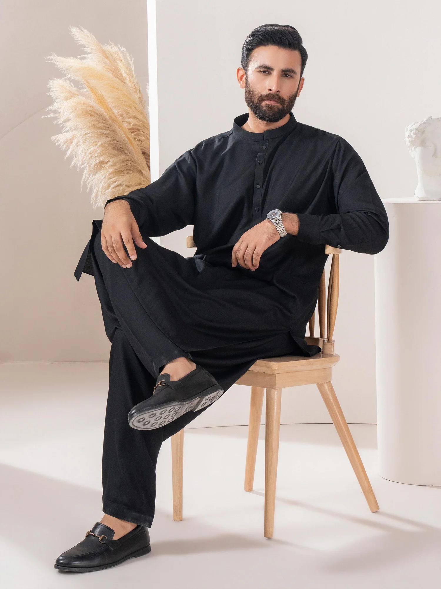 P8956SK-MED-034-CrepeSuit_5