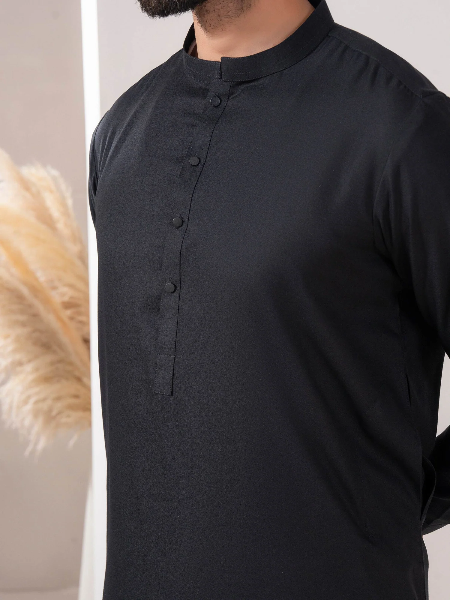 P8956SK-MED-034-CrepeSuit_6