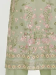 U4069SU-3PC-329-3PieceLawnSuit-Embroidered_Unstitched_1_3