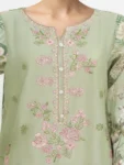 U4069SU-3PC-329-3PieceLawnSuit-Embroidered_Unstitched_1_3
