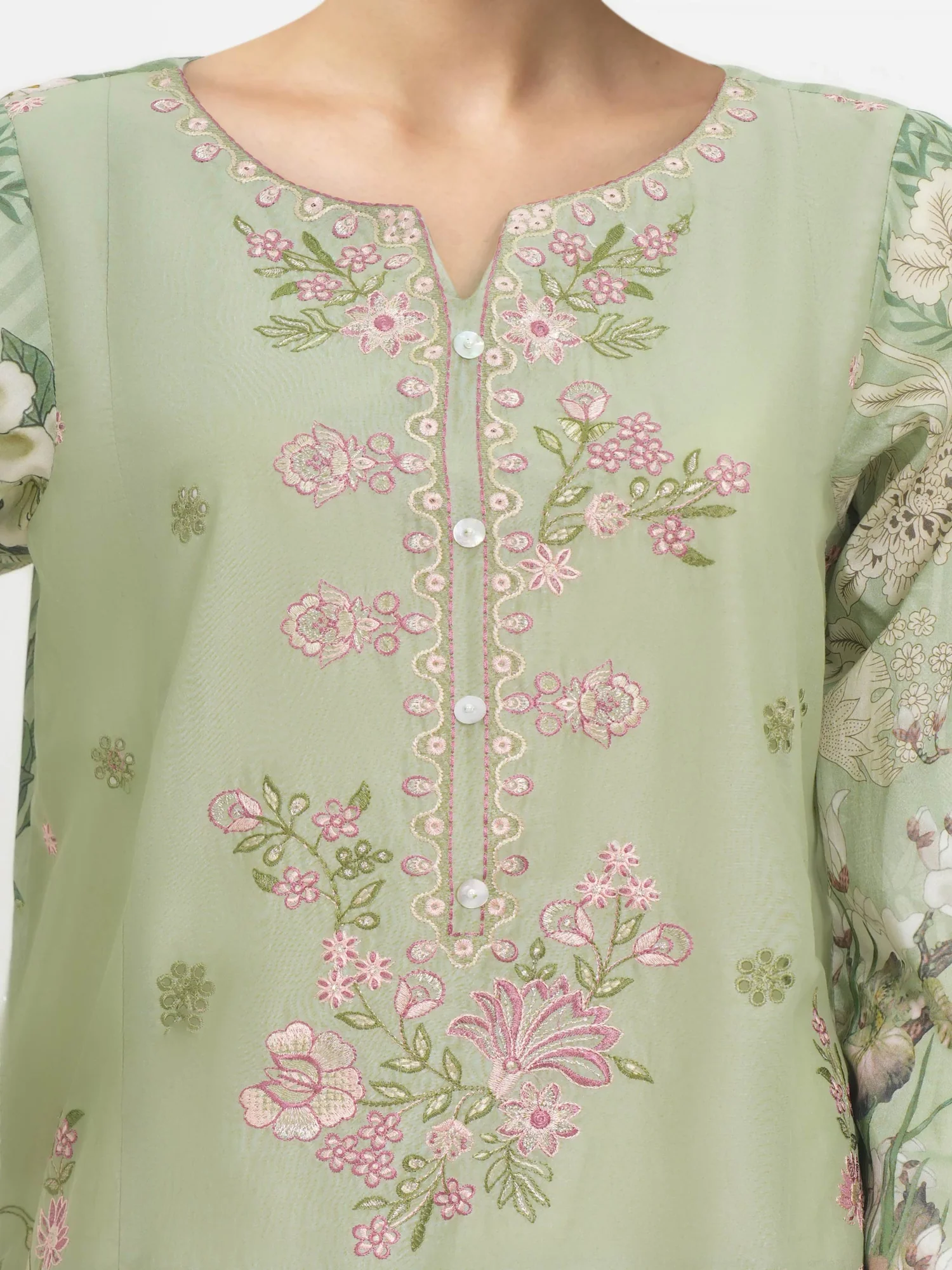 U4069SU-3PC-329-3PieceLawnSuit-Embroidered_Unstitched_1_2