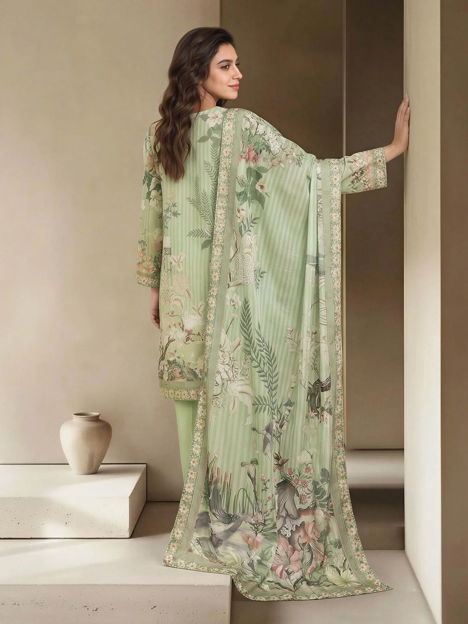 U4069SU-3PC-329-3PieceLawnSuit-Embroidered_Unstitched_1_4
