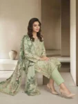 U4069SU-3PC-329-3PieceLawnSuit-Embroidered_Unstitched_1_3