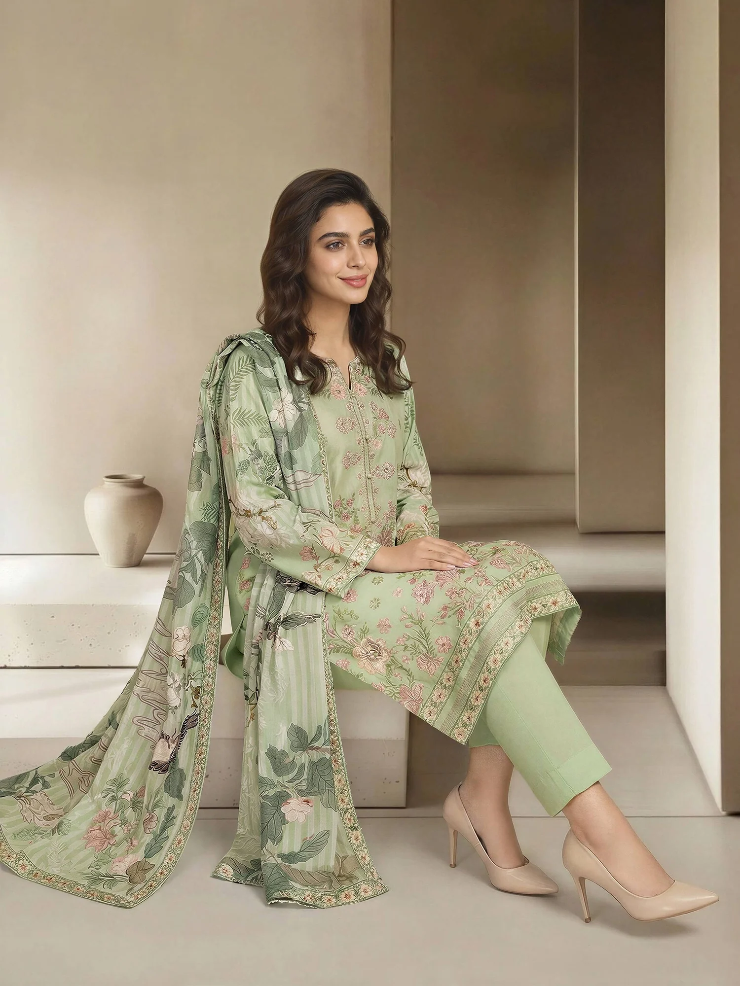 U4069SU-3PC-329-3PieceLawnSuit-Embroidered_Unstitched_1_5