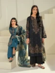 U4233SU-3PC-034_4_-3PieceLawnSuit-Printed_Unstitched