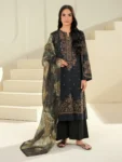 U4233SU-3PC-034_4_-3PieceLawnSuit-Printed_Unstitched