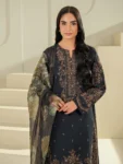 U4233SU-3PC-034_4_-3PieceLawnSuit-Printed_Unstitched