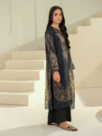 U4233SU-3PC-034_4_-3PieceLawnSuit-Printed_Unstitched