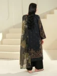 U4233SU-3PC-034_4_-3PieceLawnSuit-Printed_Unstitched