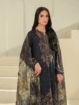 U4233SU-3PC-034_4_-3PieceLawnSuit-Printed_Unstitched