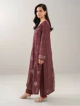 U4456SU-3PC-582-3PieceLawnSuit-Embroidered_Unstitched_1