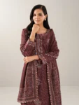 U4456SU-3PC-582-3PieceLawnSuit-Embroidered_Unstitched_1