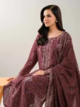 U4456SU-3PC-582-3PieceLawnSuit-Embroidered_Unstitched_1