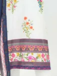 U4666SU-3PC-0023PieceLawnSuit-Embroidered_Unstitched_4_5